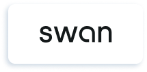 Swan